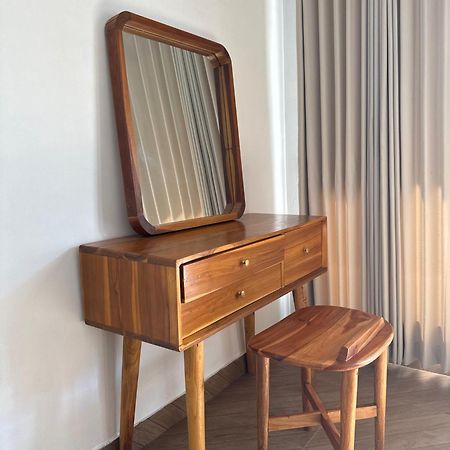 Delmora Home Balangan Pecatu Buitenkant foto