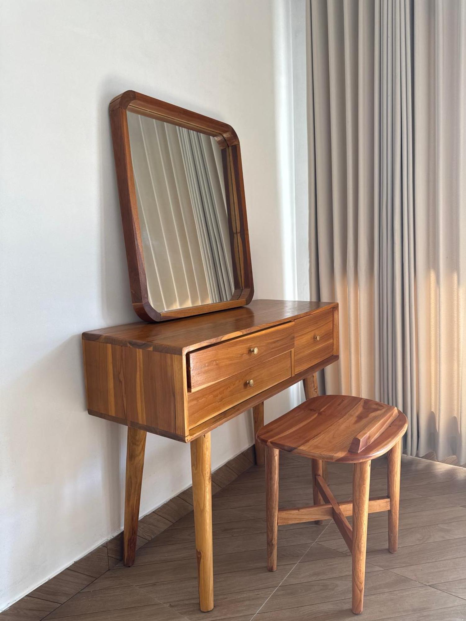 Delmora Home Balangan Pecatu Buitenkant foto