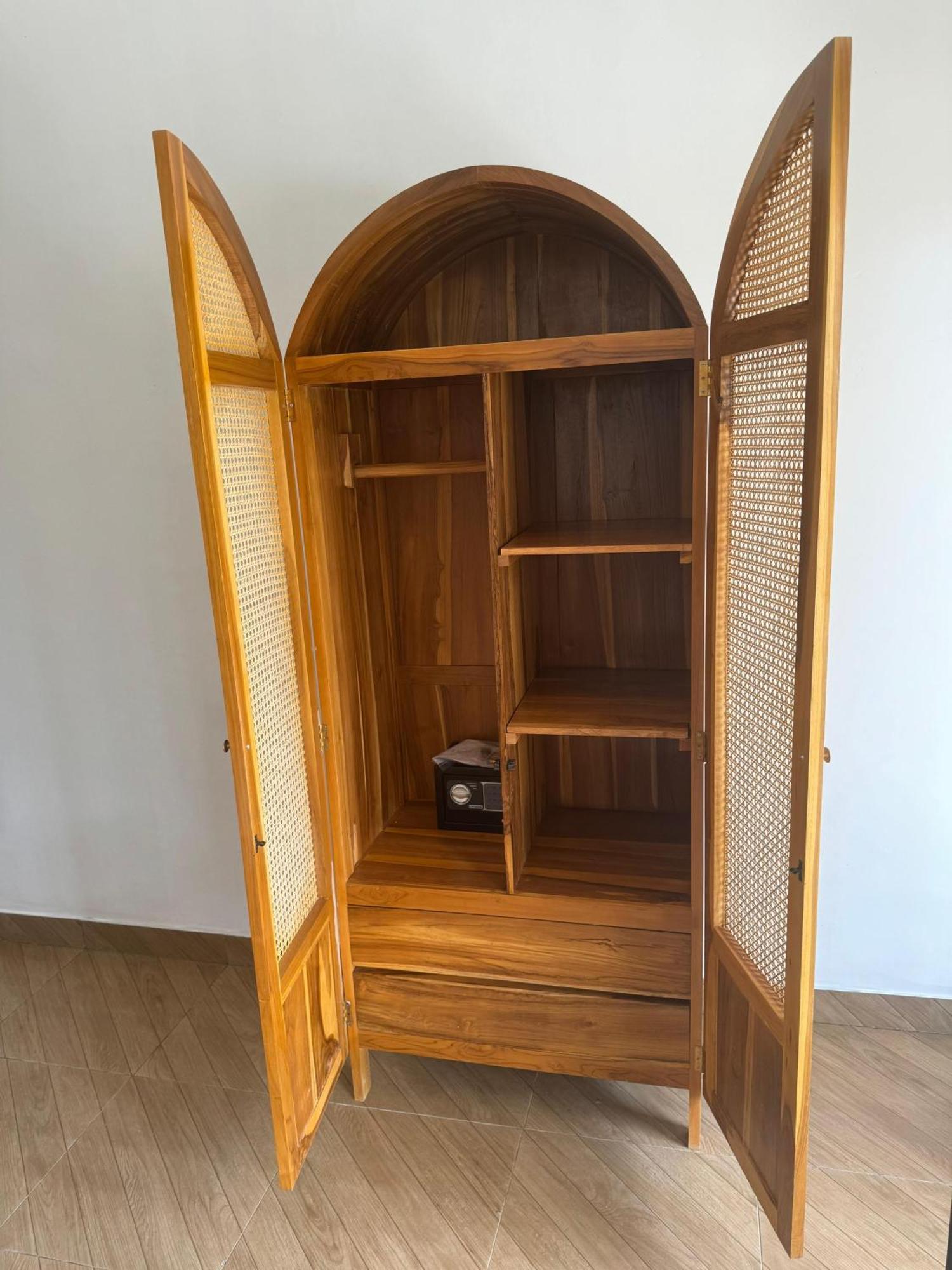 Delmora Home Balangan Pecatu Buitenkant foto