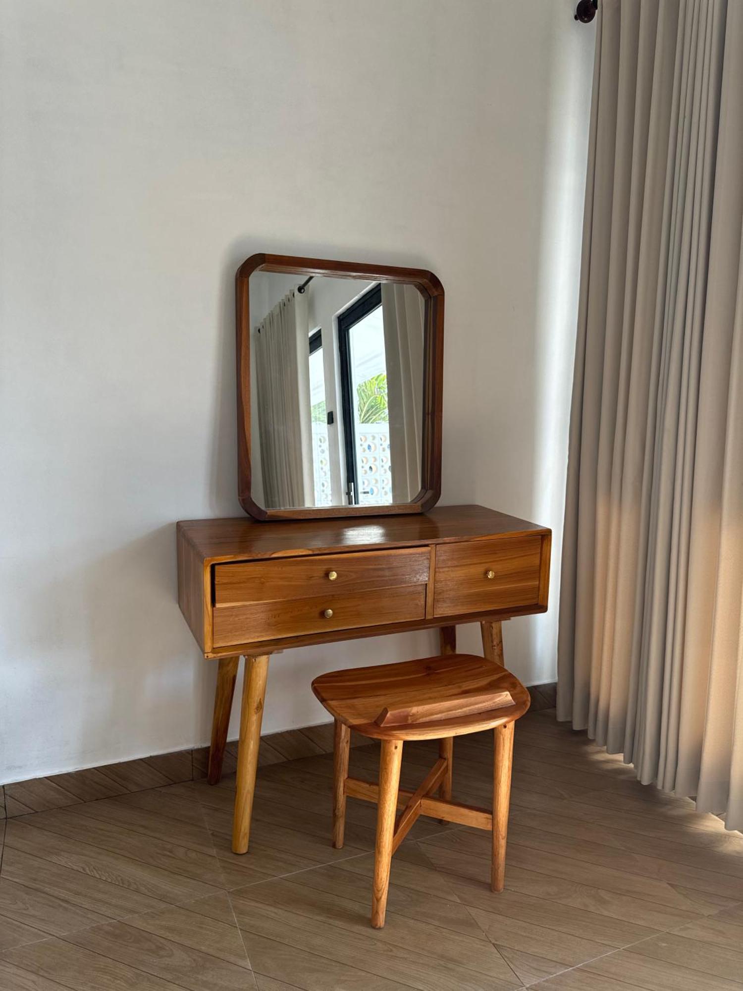 Delmora Home Balangan Pecatu Buitenkant foto