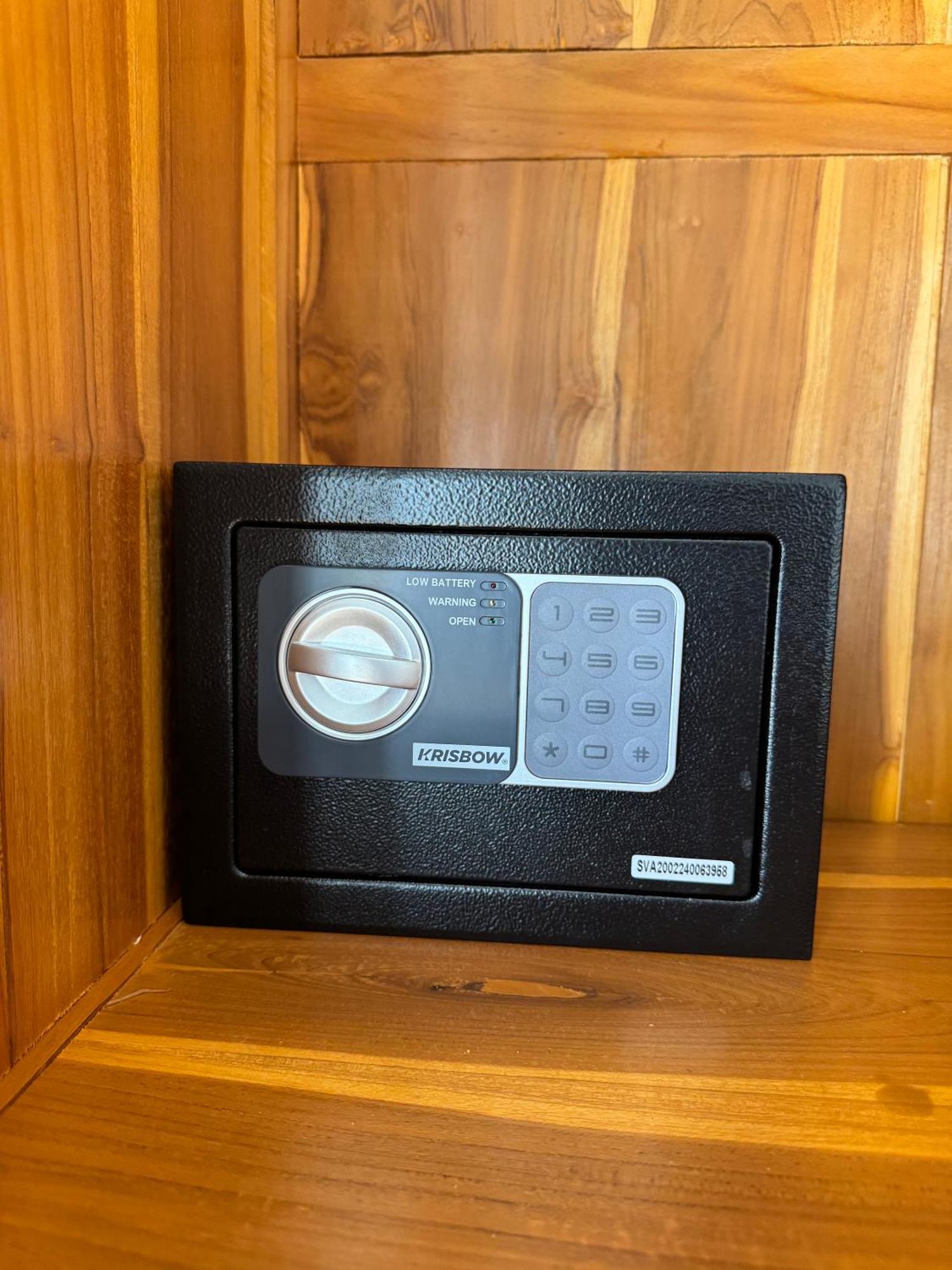 Delmora Home Balangan Pecatu Buitenkant foto